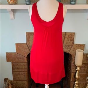 Express Dress